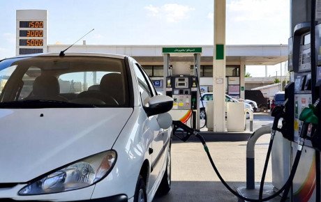 کدام خودروهای صفر کیلومتر داخلی سهمیه ۱۵۰۰ تومانی می‌گیرند؟