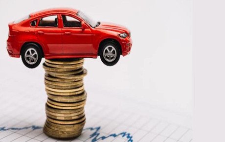 شکاف عمیق بین درآمد و قیمت خودرو