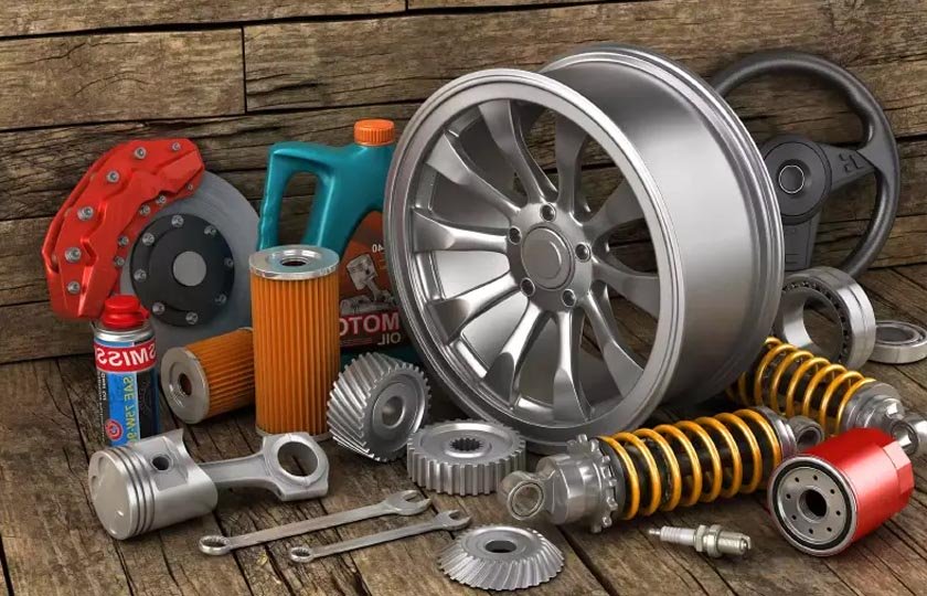 بحران خاموش خدمات پس از فروش: کمبود قطعات یدکی خودرو