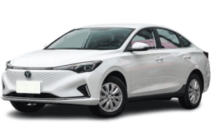  قیمت چانگان ایدو برقی