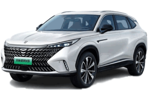  قیمت رووی eRX5