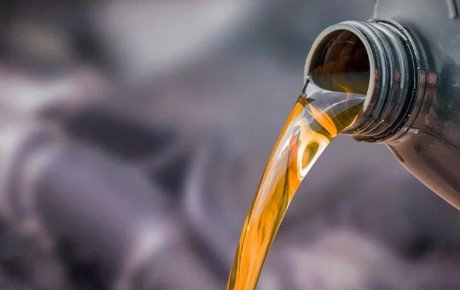 راهنمای تخصصی انتخاب روغن موتور