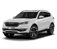 قیمت بیمه بدنه فیدیلیتی