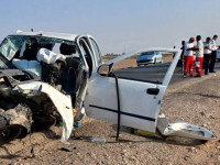 وقتی ایمنی جاده‌ ها قربانی کمیت می‌شود