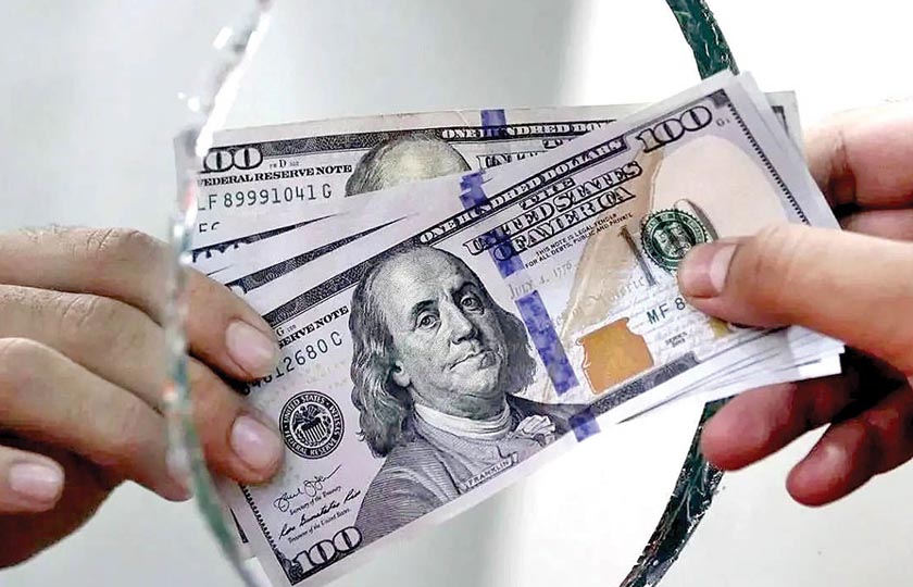 رویای ارز تک‌ نرخی؛ آیا قیمت خودرو در سال ۱۴۰۵ به ثبات می‌رسد؟