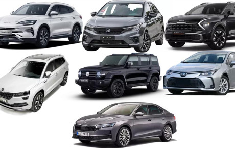 افزایش نرخ دلار، گرانی خودروهای وارداتی و هشدار جدی سازمان حمایت به واردکنندگان