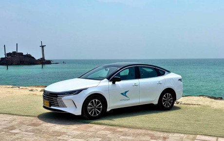 شرایط فروش راین پاک کیش / دی ۱۴۰۴