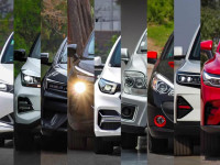 افزایش نرخ ارز، رشد قیمت مواد اولیه و آینده مبهم بازار خودرو ایران