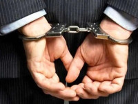 برخورد قضایی با پرونده فساد مالی در شرکت سایپا خزر قائم‌شهر