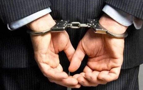 برخورد قضایی با پرونده فساد مالی در شرکت سایپا خزر قائم‌شهر