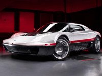 بازگشت برتونه Runabout