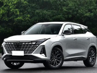 شرایط فروش اوشان UNI-Z / بهمن ۱۴۰۴