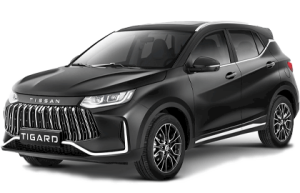 قیمت تیسان S05