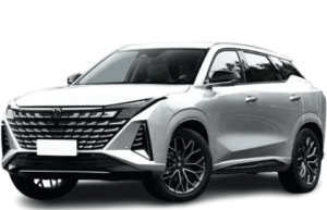 قیمت چانگان اوشان UNI-Z