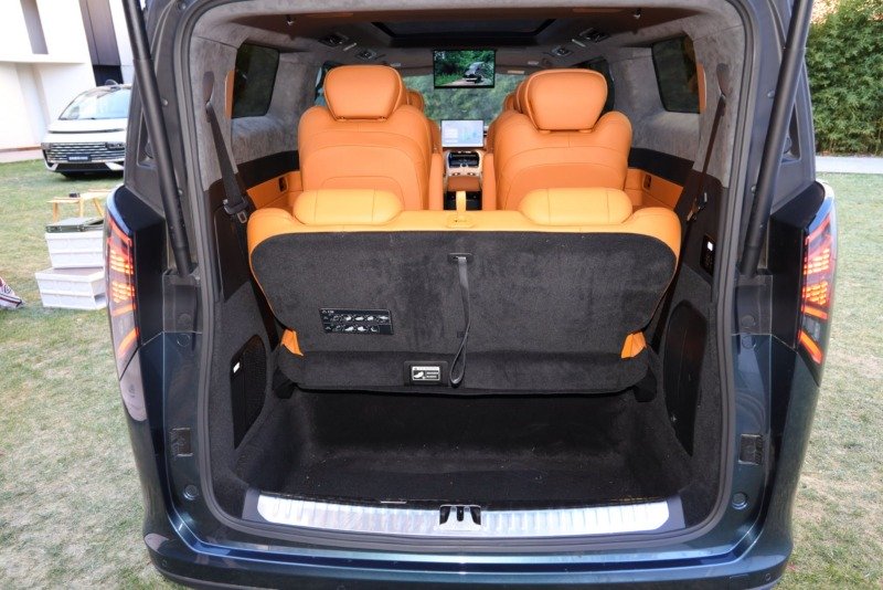 جیلی گلکسی V900