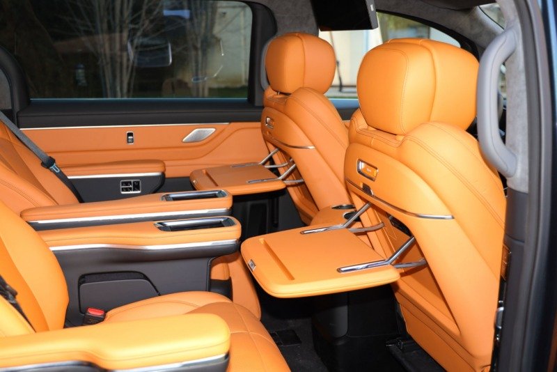 جیلی گلکسی V900