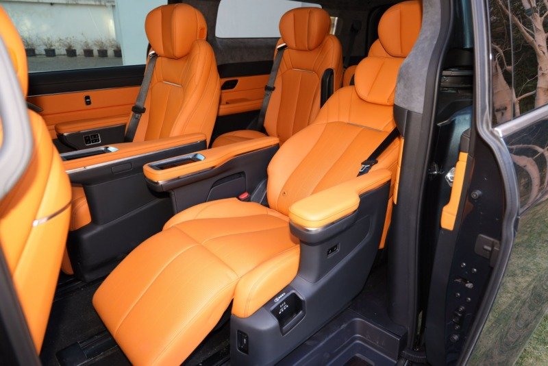 جیلی گلکسی V900