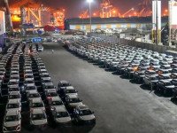 واردات خودرو توسط ایرانیان مقیم خارج؛ فرصت ارزی و کاهش آلودگی