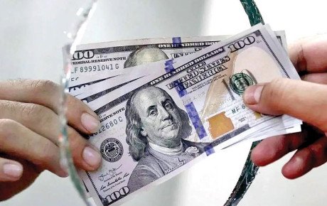 رویای ارز تک‌ نرخی؛ آیا قیمت خودرو در سال ۱۴۰۵ به ثبات می‌رسد؟