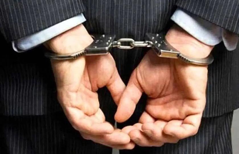 برخورد قضایی با پرونده فساد مالی در شرکت سایپا خزر قائم‌شهر