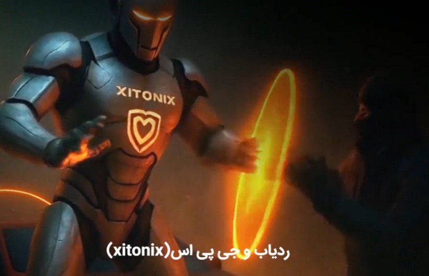 بهترین ردیاب خودرو با ریموت دزدگیر (پرفروش ترین ردیاب خودرو در نظرسنجی ها)