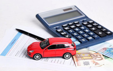 پشت‌ پرده قیمت‌ گذاری خودرو و اختلاف بر سر واردات