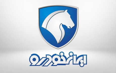 آغاز اولویت‌ بندی ایران‌ خودرو؛ رقابت میلیونی