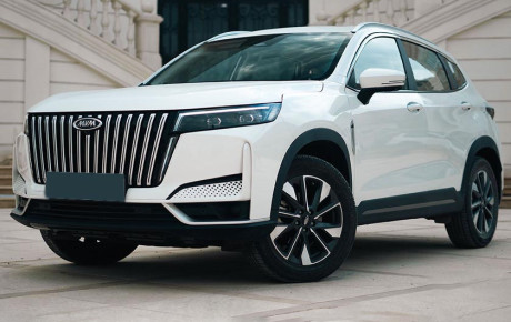 شرایط فروش ام وی ام X77 / اردیبهشت ۱۴۰۵