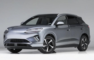  بی وای دی سیلیون ۰۶