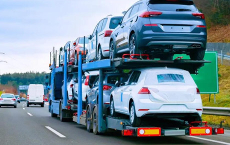 شرایط جدید واردات خودروهای کارکرده اعلام شد