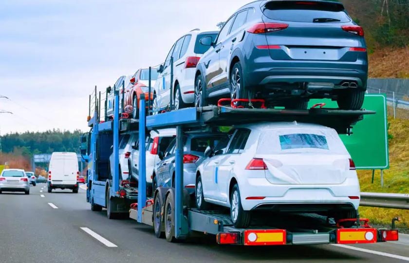 شرایط جدید واردات خودروهای کارکرده اعلام شد