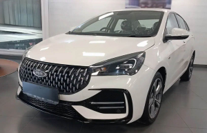  ام وی ام M5‌ پرو