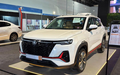 شرایط فروش سایپا ۴۲۱P / بهمن ۱۴۰۴