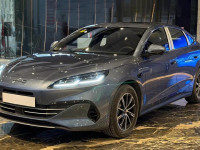 بی وای دی سیل ۰۶