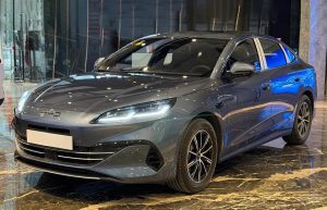  بی وای دی سیل ۰۶