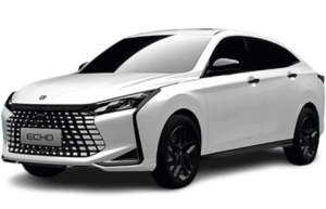  قیمت لاماری اکو