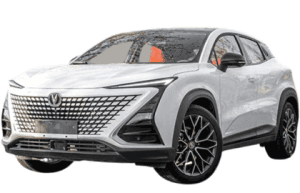  قیمت چانگان UNI-T