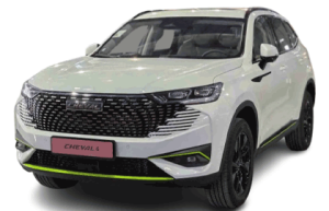  قیمت شوال ۶