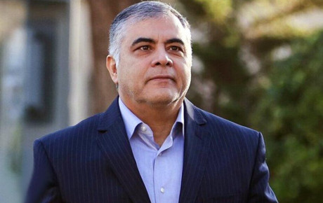 آرامش در پمپ بنزین: آیا ذخایر سوخت ایران برای شرایط بحرانی کافی است؟