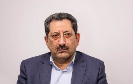 واکنش وزیر صمت به افزایش قیمت خودرو با بهانه کمبود ورق فولادی
