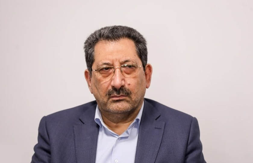 واکنش وزیر صمت به افزایش قیمت خودرو با بهانه کمبود ورق فولادی