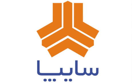 جزئیات مزایده جدید محصولات سایپا در فروردین ۱۴۰۵