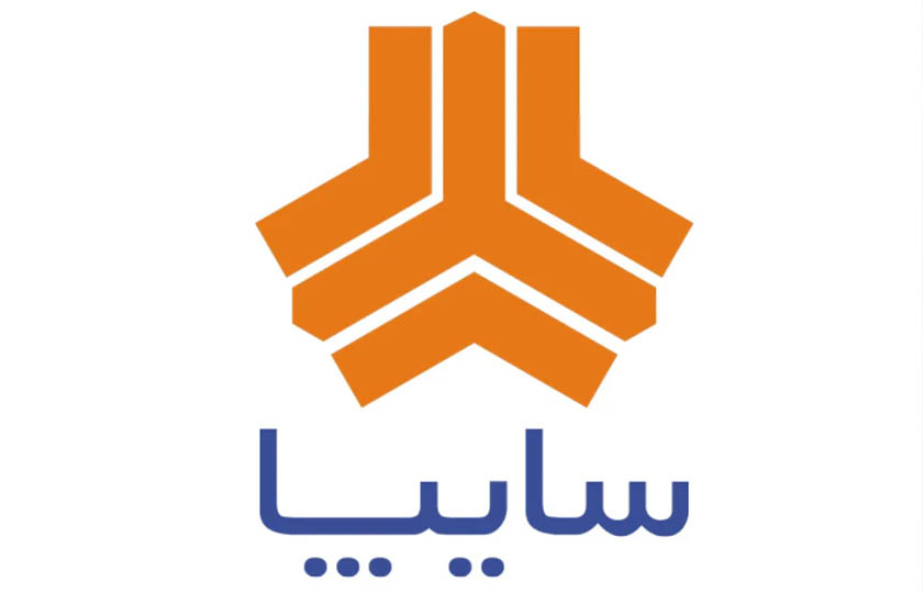 جزئیات مزایده جدید محصولات سایپا در فروردین ۱۴۰۵