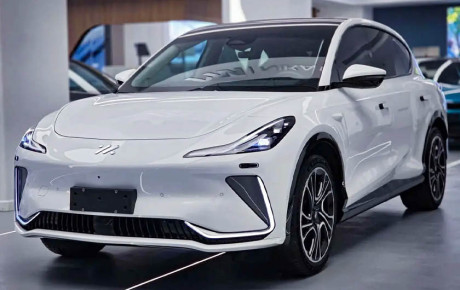 شرایط فروش آی ام LS7 / فروردین ۱۴۰۵