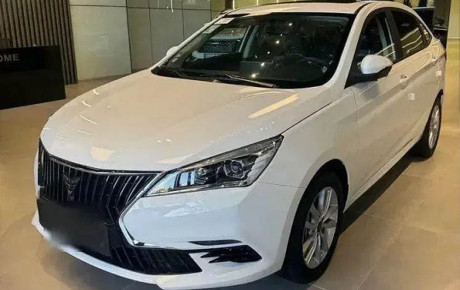 قیمت اینوی هیبریدی در بازار مشخص شد / اردیبهشت ۱۴۰۵