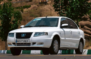  سورن پلاس TU5P