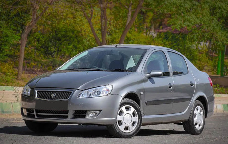 رانا LX ایران‌خودرو؛ بررسی کامل سدان اقتصادی با موتور TU5 و مقایسه EL و LX