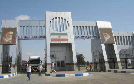 تسهیل واردات خودرو با بازگشایی گمرک بیله‌ سوار و ابلاغیه‌های جدید