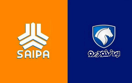 جزئیات فروش بدون قرعه‌ کشی ایران خودرو و سایپا در خرداد ۱۴۰۵