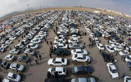 هشدار مجلس به خودروسازان؛ احتمال حذف تعرفه واردات خودرو